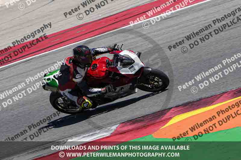 May 2023;May 2024;motorbikes;no limits;peter wileman photography;portimao;portugal;trackday digital images